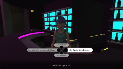 screenshots/02.png