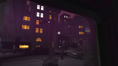 screenshots/03.png