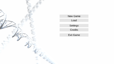 screenshots/06.png