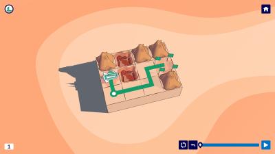 screenshots/screen01.JPG