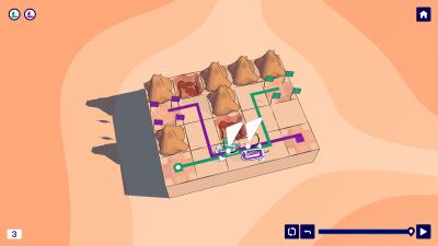 screenshots/screen03.JPG