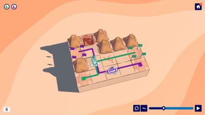 screenshots/screen04.JPG