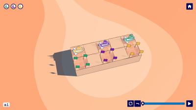 screenshots/screen05.JPG