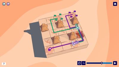 screenshots/screen06.JPG