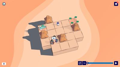 screenshots/screen07.JPG