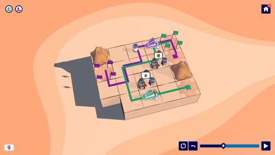 screenshots/screen08.JPG