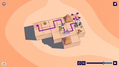 screenshots/screen11.JPG