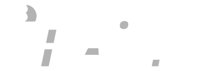 logos/0_TRAILS_Title.png