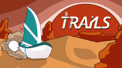 logos/3_TRAILS_4k.png