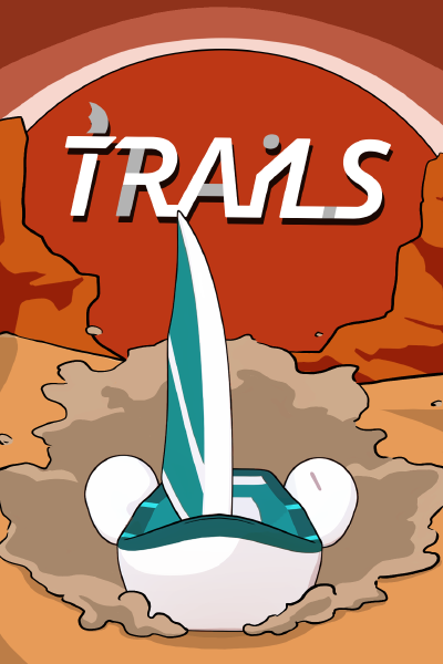 logos/6_TRAILS_Vertical.png