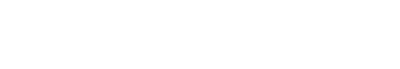 logos/7_logo_toki_pona.png