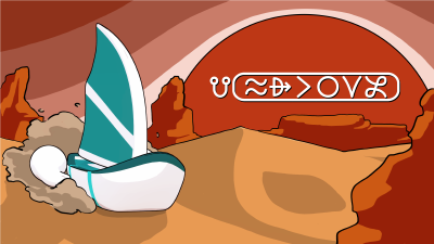 logos/8_4ktitleart_toki_pona.png